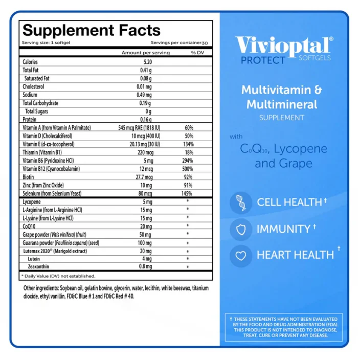 Protect-30SupplementFacts-700x700