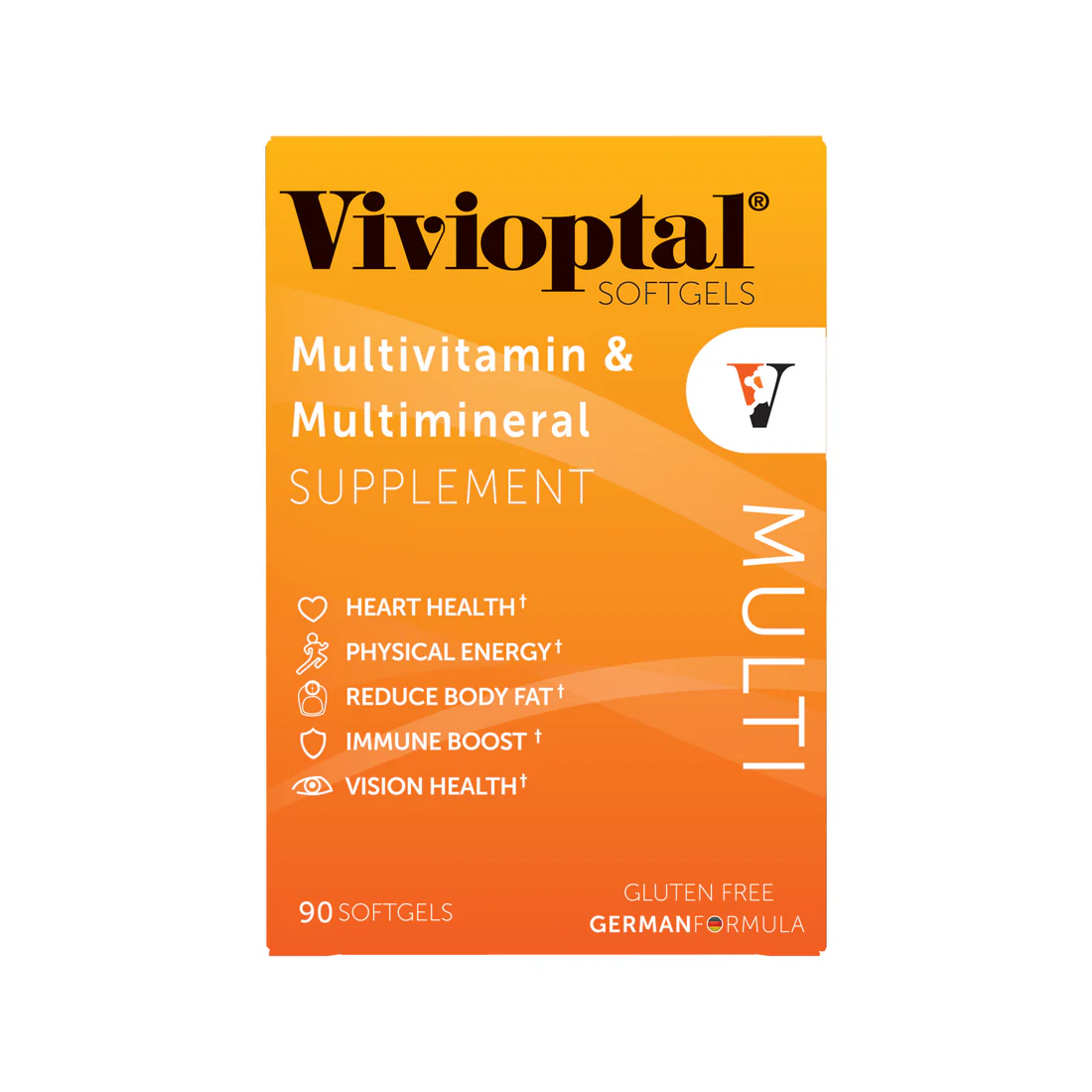 VivioptalMulti-90Frontal