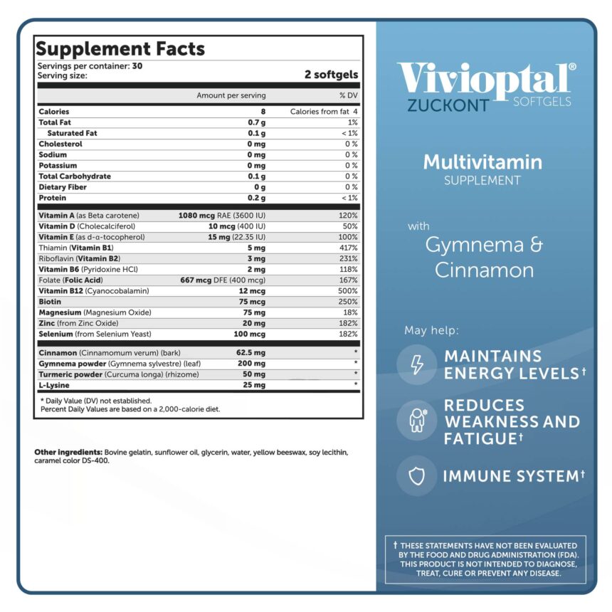 Zuckont-60SupplementFacts-860x860