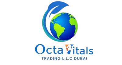 Team Octavitals