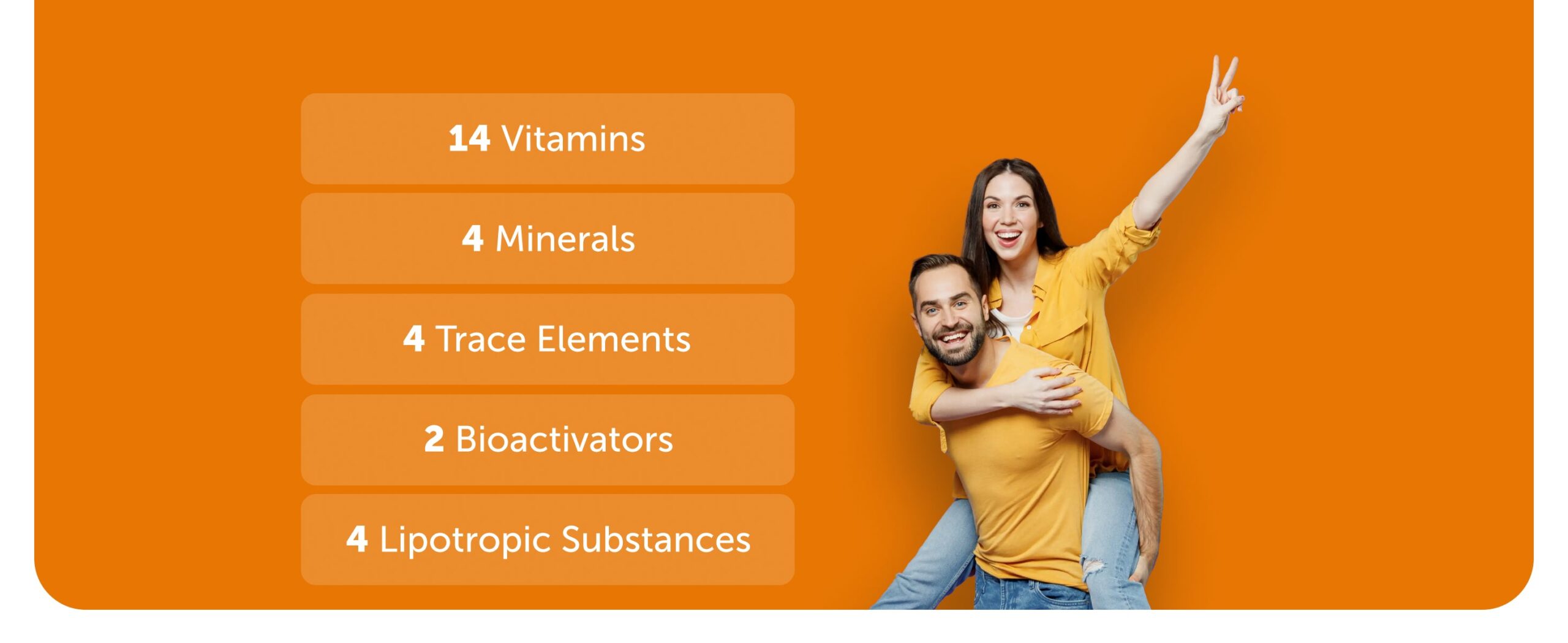 VIVIOPTAL-MULTI-30-SOFTGELS-Banner-scaled