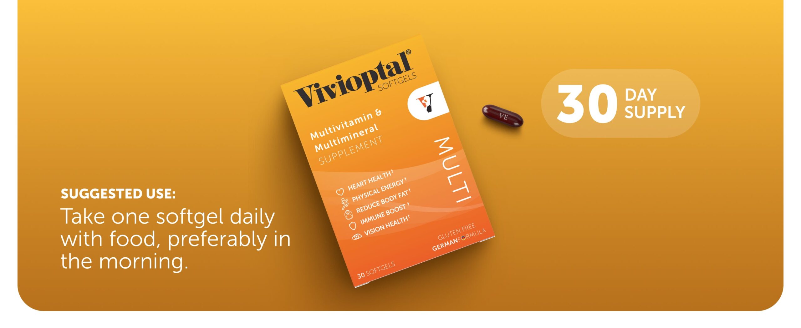 VIVIOPTAL-MULTI-30-SOFTGELS-scaled