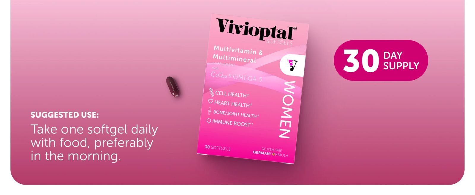 WhatsApp-Image-2026-01-28-at-1.44.17-PM-4