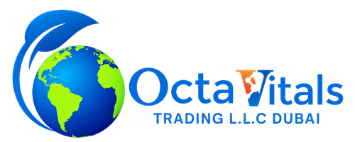 Octa Vitals