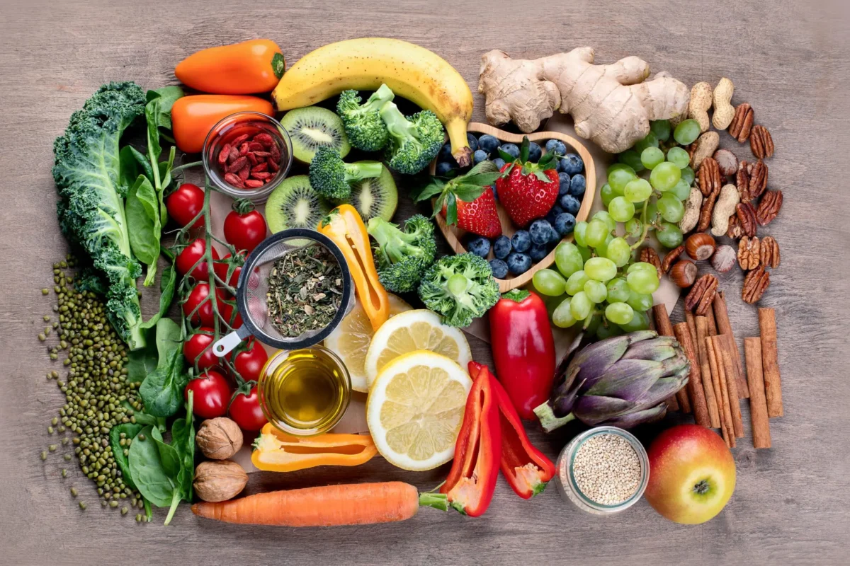 daily-vitamins-for-adults-guide.webp
