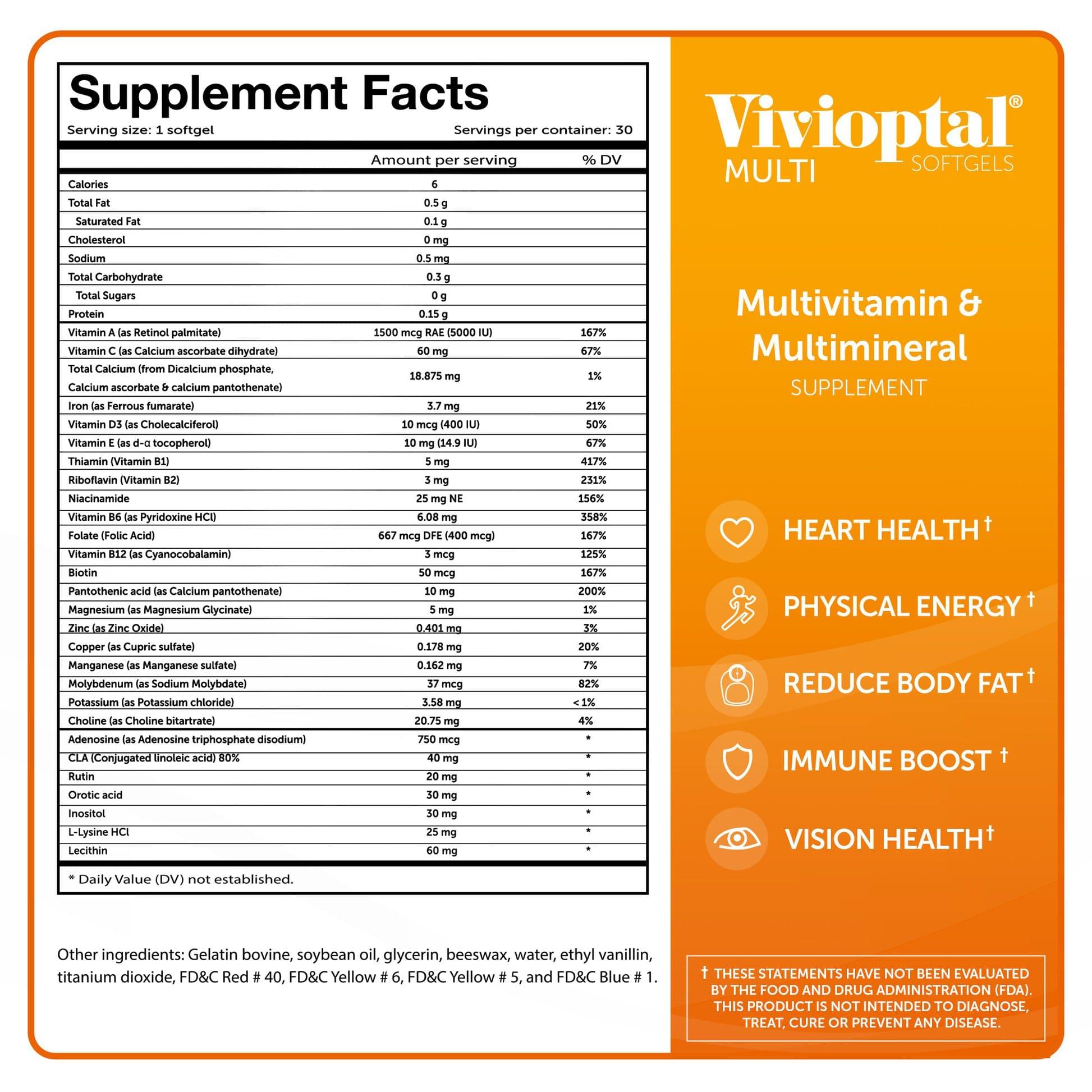 Multi_-_30_Supplement_Facts