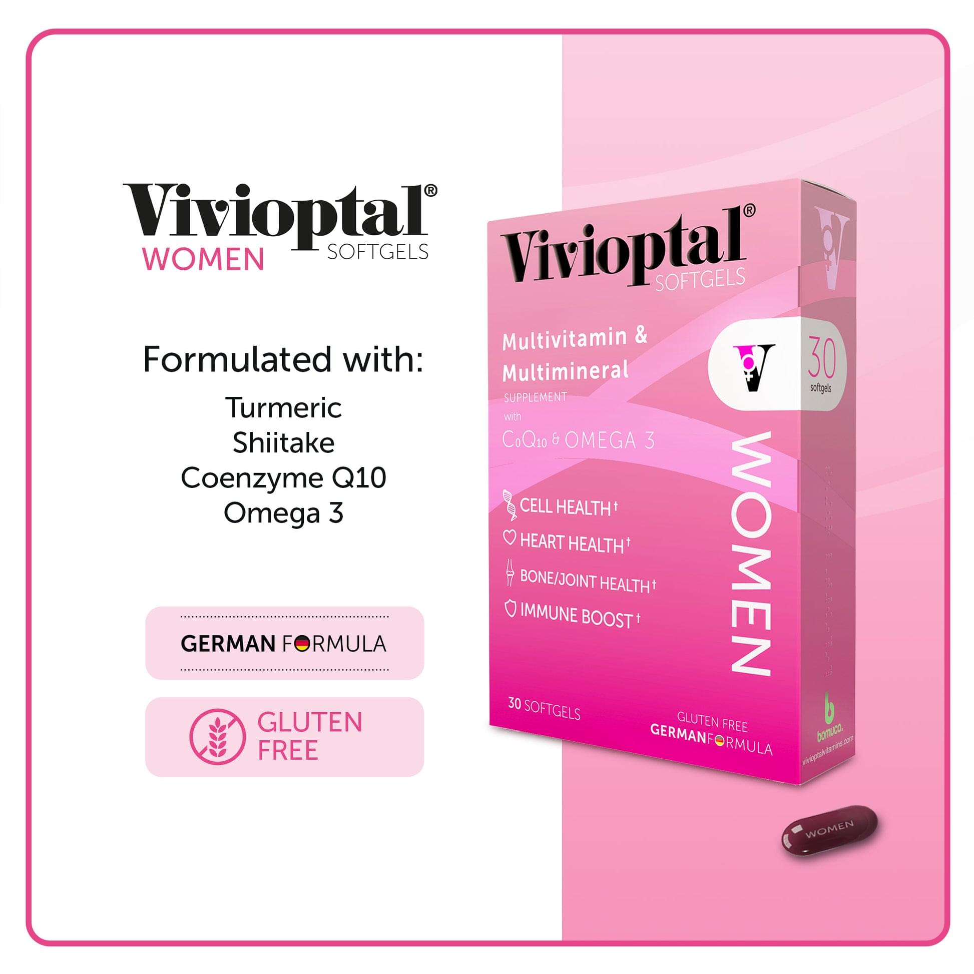 Women-30Producto