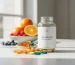 How to Choose the Right Multivitamin in the UAE
