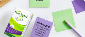 Probvioptal Blog Section