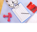 Stationary-Chits-2-1-1024x1024