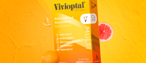 Vivioptal-Multi