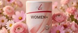Vivioptal women x featured