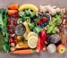 daily-vitamins-for-adults-guide.webp