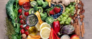 daily-vitamins-for-adults-guide.webp